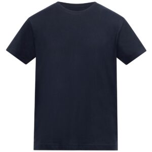 AWDis Kids 180 T-Shirt