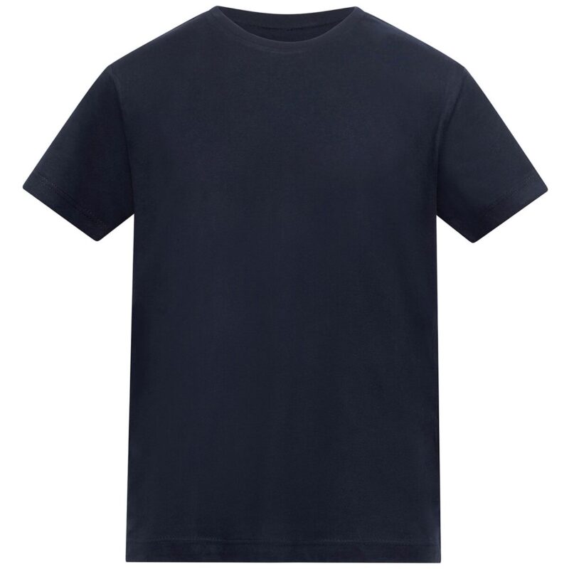 AWDis Kids 180 T-Shirt