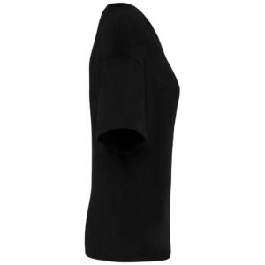 Native Spirit Ladies Oversized T-Shirt