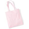 Pastel Pink