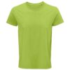 Apple Green