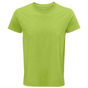SOL'S Crusader Organic T-Shirt