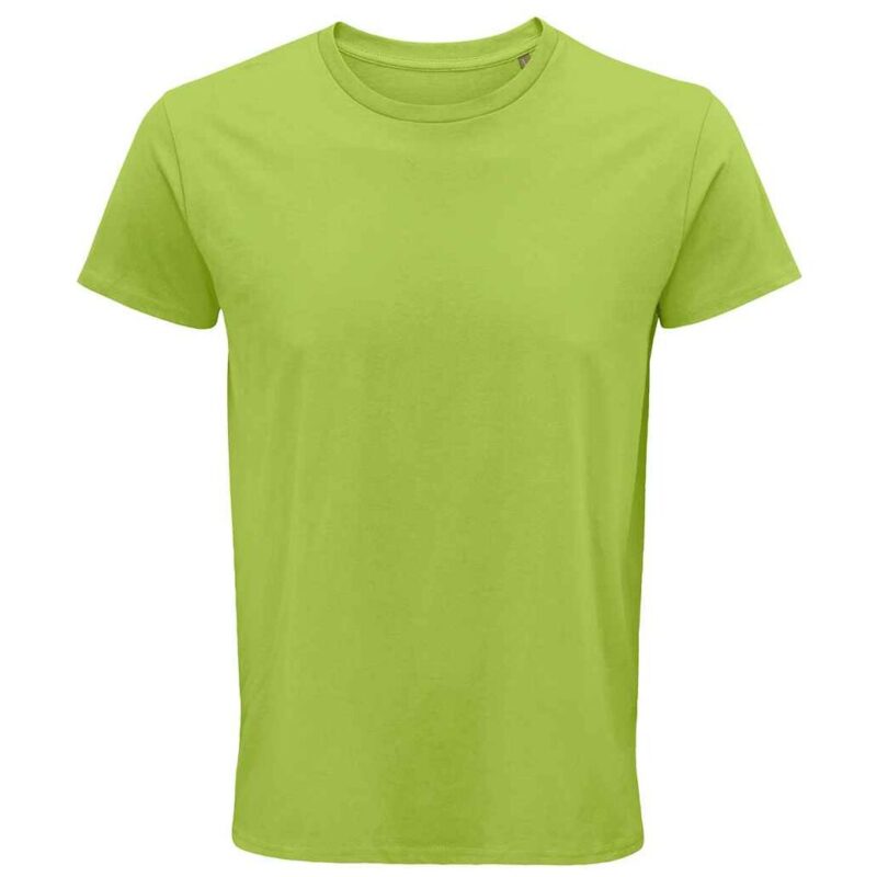 SOL'S Crusader Organic T-Shirt