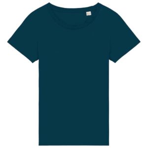 Native Spirit Ladies T-Shirt