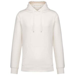 Native Spirit Unisex Relax Fit Hoodie