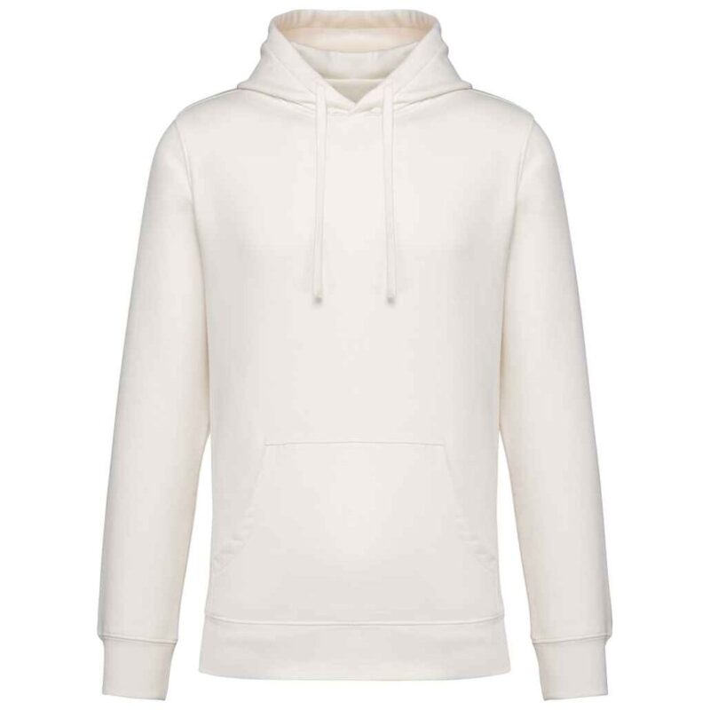 Native Spirit Unisex Relax Fit Hoodie