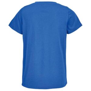 SOL'S Ladies Regent V Neck T-Shirt