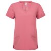 Calm Pink