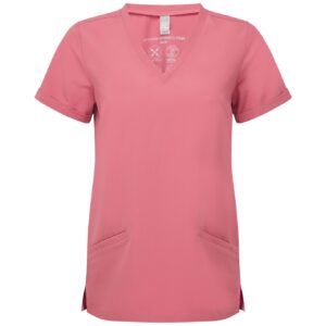 Onna by Premier Ladies Invincible Onna-Stretch Tunic
