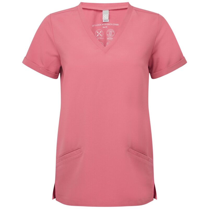 Onna by Premier Ladies Invincible Onna-Stretch Tunic