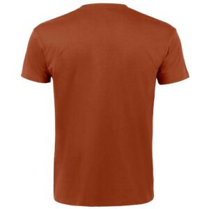 SOL'S Imperial Heavy T-Shirt