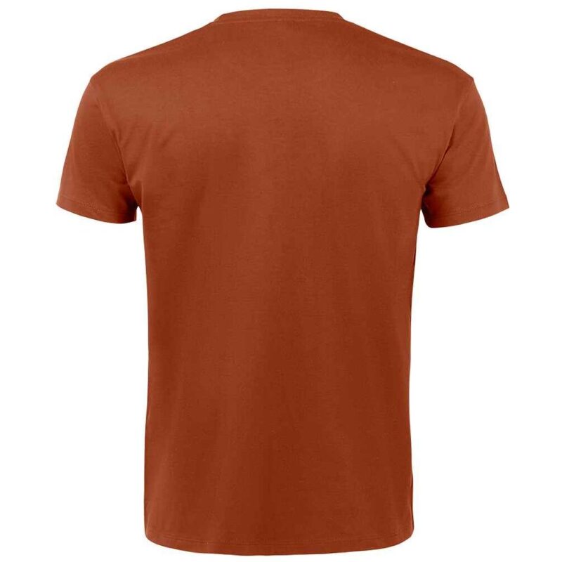 SOL'S Imperial Heavy T-Shirt