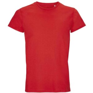 SOL'S Crusader Recycled T-Shirt