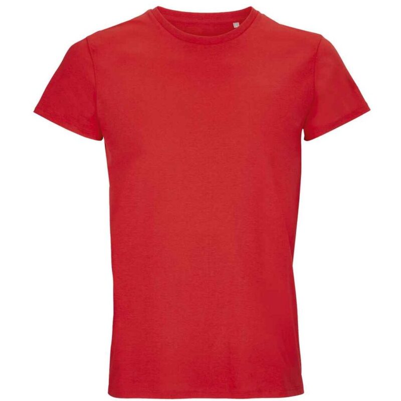SOL'S Crusader Recycled T-Shirt