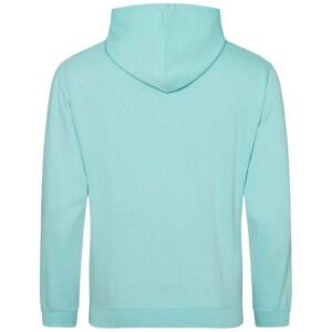 AWDis College Hoodie
