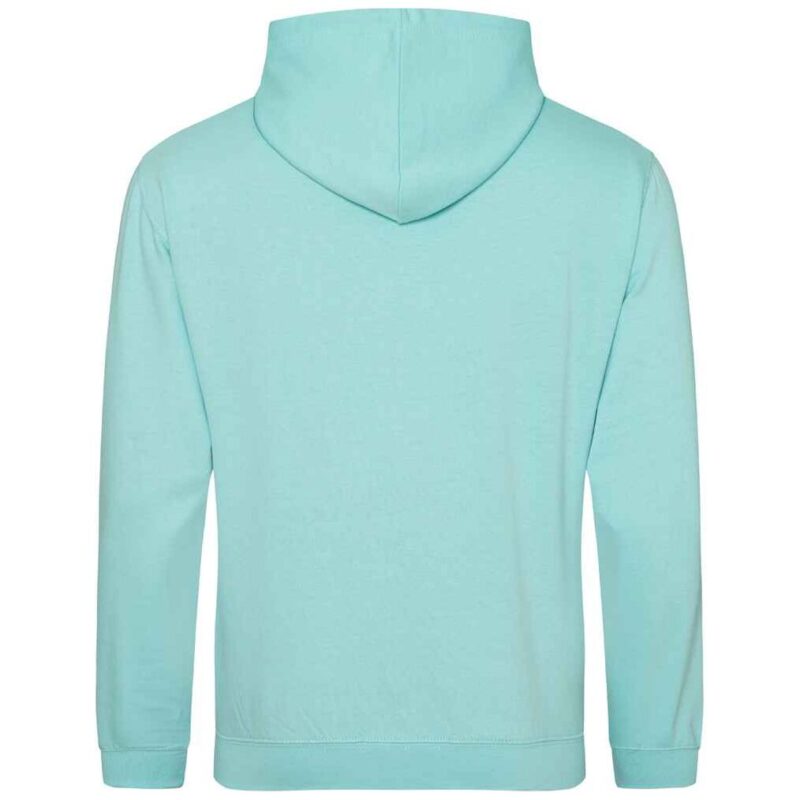 AWDis College Hoodie