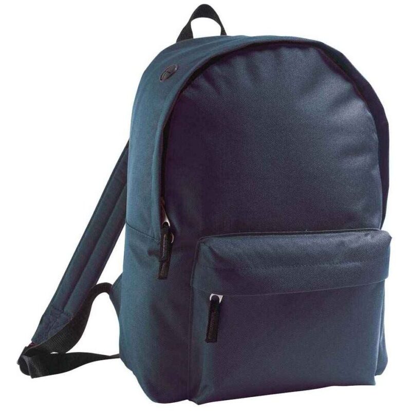 SOL'S Rider Backpack