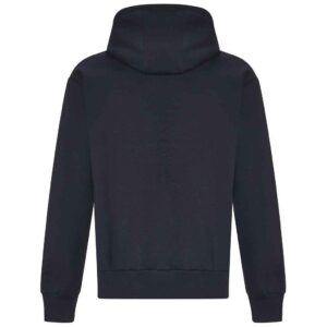 AWDis Signature Heavyweight Hoodie