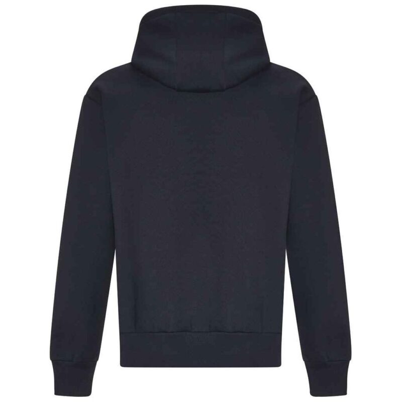 AWDis Signature Heavyweight Hoodie