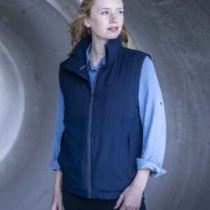Regatta Recycle.me Thermal Bodywarmer