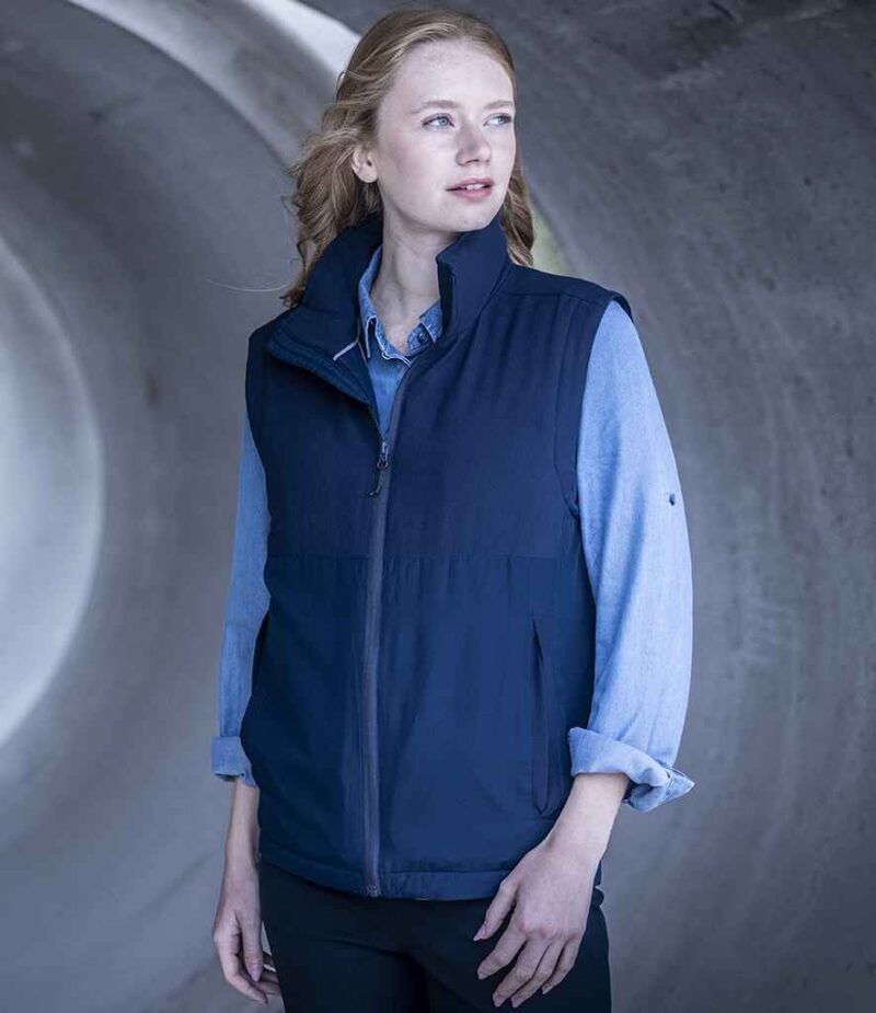 Regatta Recycle.me Thermal Bodywarmer