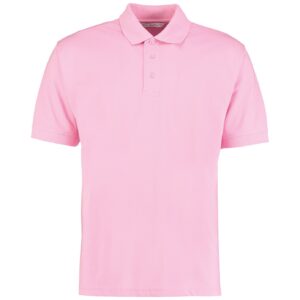 Kustom Kit Klassic Poly/Cotton Pique Polo Shirt