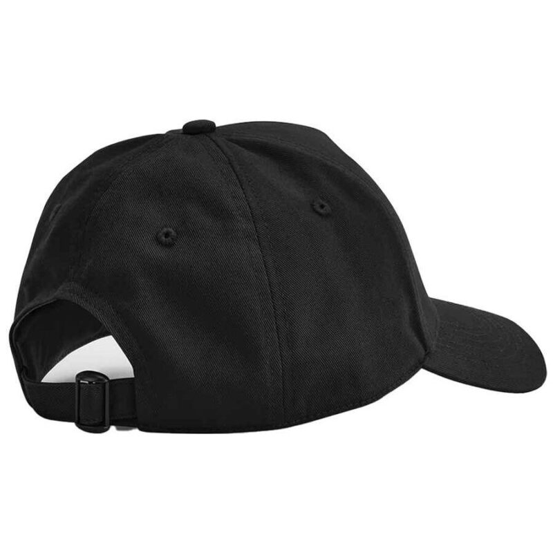 Beechfield EarthAware Classic Organic Cotton 5 Panel Cap