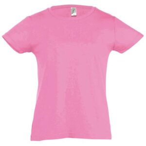 SOL'S Girls Cherry T-Shirt