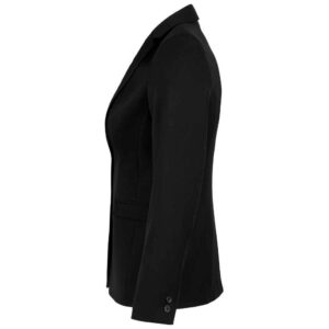 NEOBLU Ladies Marius Suit Jacket