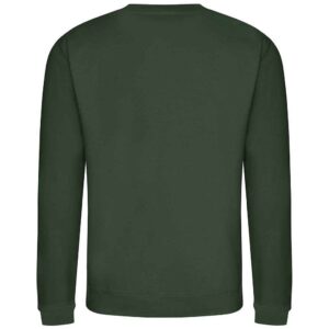 AWDis Sweatshirt