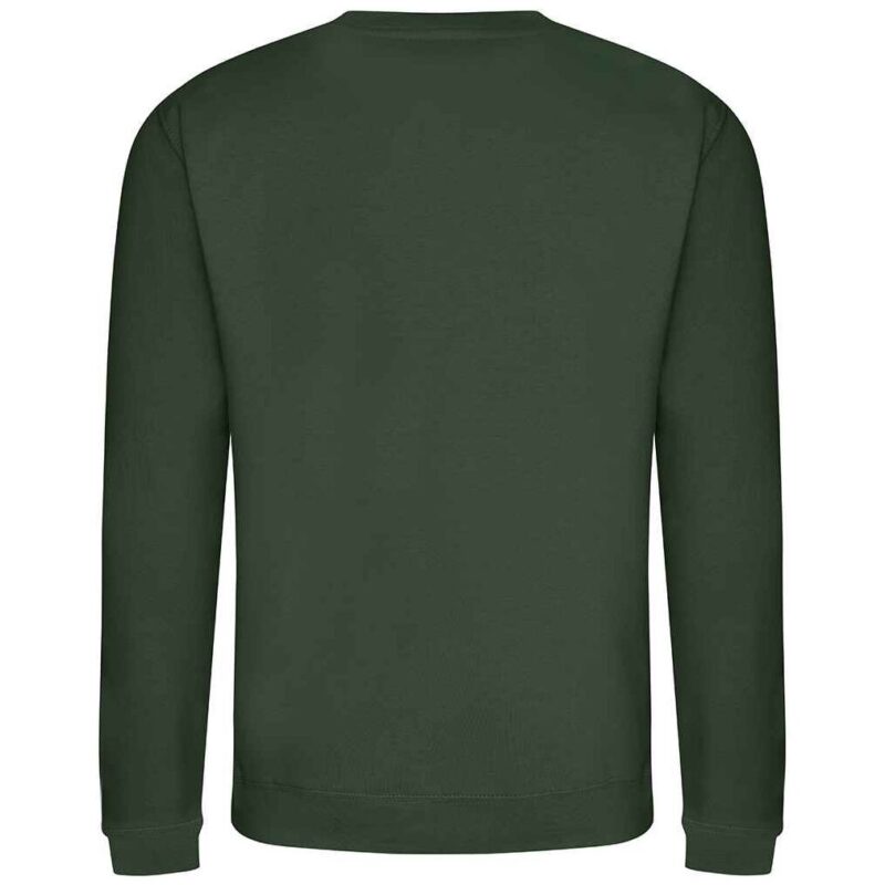AWDis Sweatshirt