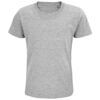Grey Marl