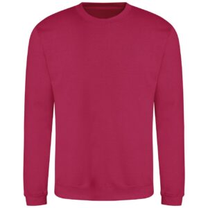 AWDis Sweatshirt