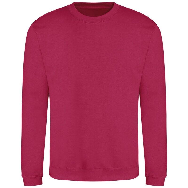 AWDis Sweatshirt