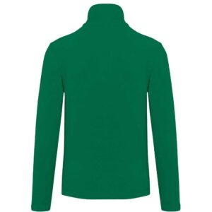 Kariban Falco Micro Fleece Jacket