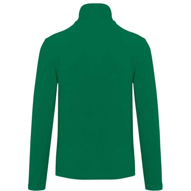 Kariban Falco Micro Fleece Jacket