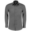 Graphite Grey