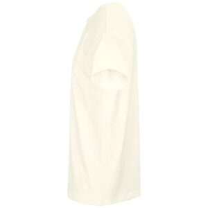SOL'S Boxy Oversized Organic T-Shirt