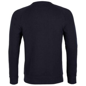 NEOBLU Nelson French Terry Sweatshirt