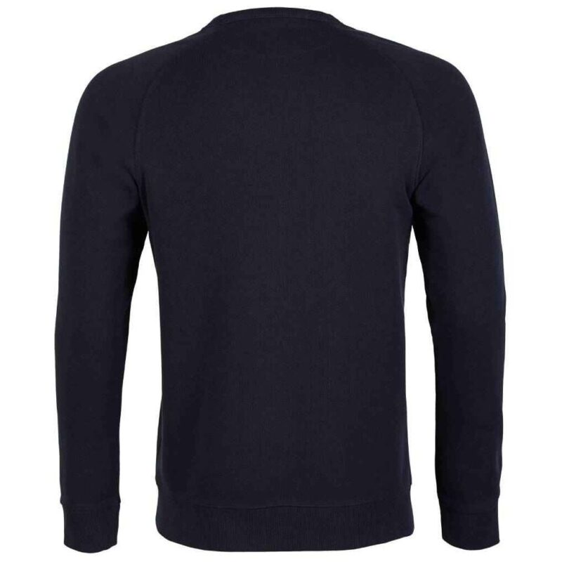 NEOBLU Nelson French Terry Sweatshirt