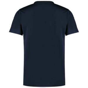 Kustom Kit Regular Fit Cooltex Plus Wicking T-Shirt