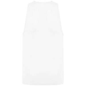 AWDis Kids Cool Vest