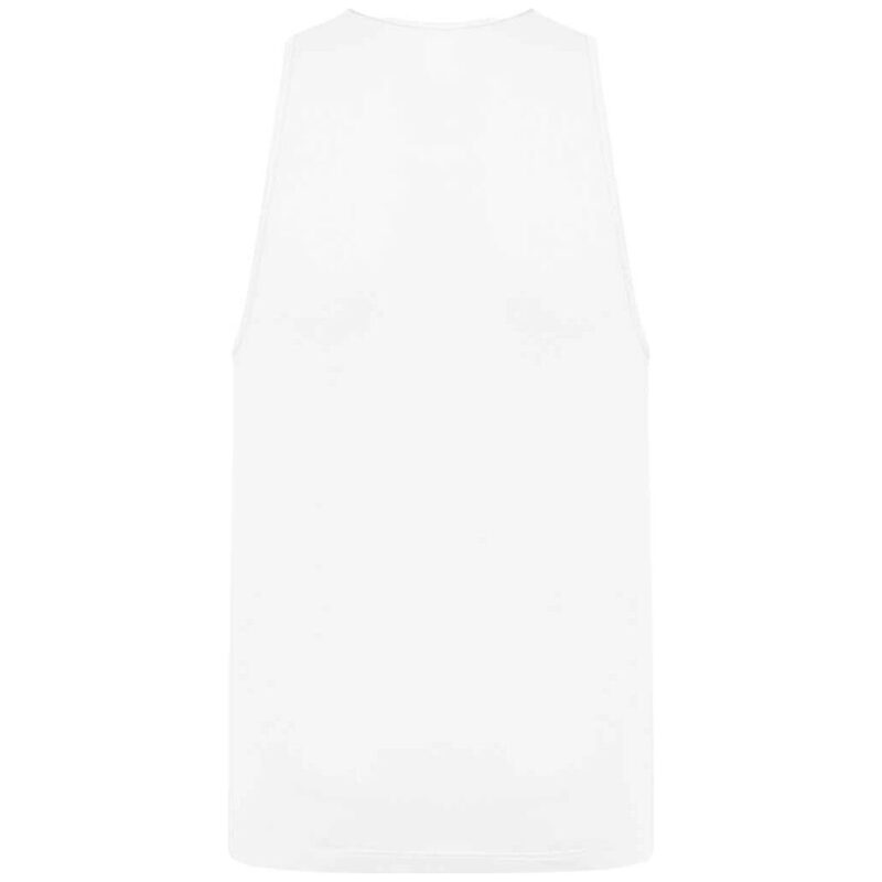 AWDis Kids Cool Vest