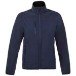 SOL'S Ladies Radian Soft Shell Jacket