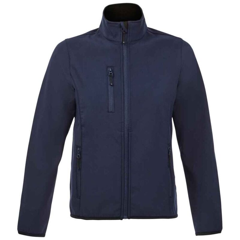 SOL'S Ladies Radian Soft Shell Jacket