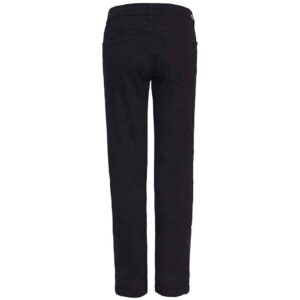So Denim Mens Max Slim Jeans