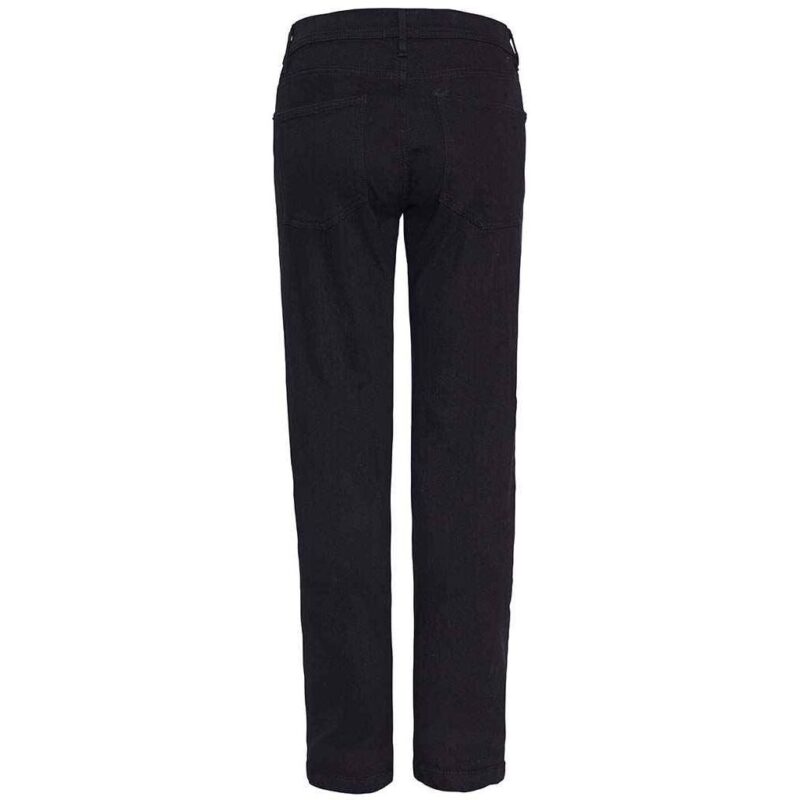 So Denim Mens Max Slim Jeans