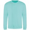 Peppermint
