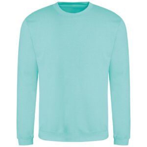 AWDis Sweatshirt