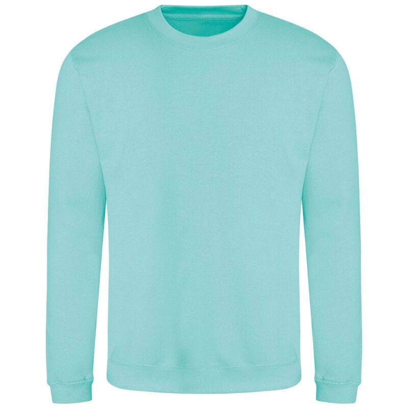 AWDis Sweatshirt